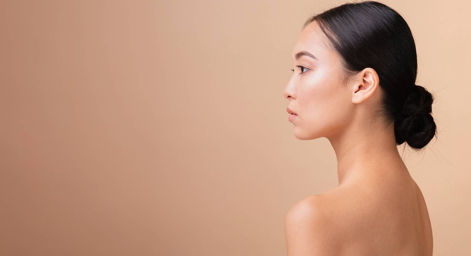 Aesthetic Membership Program