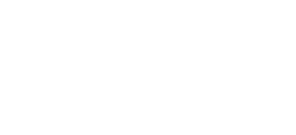 Savannah Age Management Medicine Logo